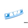 IND G87 M2 Painted Center Bumper Trim