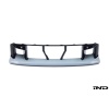 IND G87 M2 Painted Center Bumper Trim