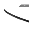 AutoTecknic F96 X6M / G06 X6 Dry Carbon Performante Rear Spoiler