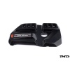 Indiv G8X M2 / M3 / M4 Carbon Engine Cover