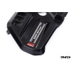 Indiv G8X M2 / M3 / M4 Carbon Engine Cover