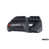 Indiv G8X M2 / M3 / M4 Carbon Engine Cover