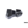 Indiv G8X M2 / M3 / M4 Carbon ECU Battery Terminal Cover