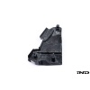 Indiv G8X M2 / M3 / M4 Carbon ECU Battery Terminal Cover