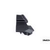 Indiv G8X M2 / M3 / M4 Carbon ECU Battery Terminal Cover