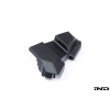 Indiv G8X M2 / M3 / M4 Carbon ECU Battery Terminal Cover