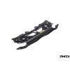 Indiv G8X M2 / M3 / M4 Carbon Cooling Shroud Cover