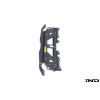 Indiv G8X M2 / M3 / M4 Carbon Cooling Shroud Cover