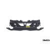 Indiv G8X M2 / M3 / M4 Carbon Cooling Shroud Cover