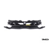 Indiv G8X M2 / M3 / M4 Carbon Cooling Shroud Cover