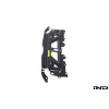 Indiv G8X M2 / M3 / M4 Carbon Cooling Shroud Cover