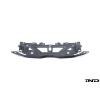 Indiv G8X M2 / M3 / M4 Carbon Cooling Shroud Cover
