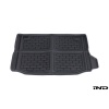 3D MAXpider F97 X3M All-Weather Cargo Liner
