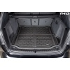 3D MAXpider F97 X3M All-Weather Cargo Liner