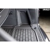 3D MAXpider F97 X3M All-Weather Cargo Liner