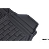 3D MAXpider F97 X3M All-Weather Cargo Liner