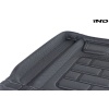 3D MAXpider F97 X3M All-Weather Cargo Liner