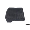 3D MAXpider F97 X3M All-Weather Cargo Liner