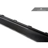 AutoTecknic G80 M3 Dry Carbon OEM Spec Side Skirt Set