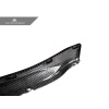 AutoTecknic G80 M3 Dry Carbon OEM Spec Side Skirt Set