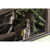 Alpha-N G87 M2 Bolt-In Harness Bar