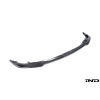 Alpha-N G87 M2 Carbon Clubsport Front Lip