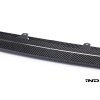 Alpha-N G87 M2 Carbon Clubsport Front Lip