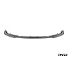 Alpha-N G87 M2 Carbon Clubsport Front Lip