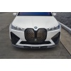 3D Design I20 iX M-Sport Carbon Front Lip Spoiler