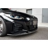 3D Design G26 4-Series Gran Coupe / i4 M-Sport Carbon Front Lip
