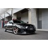 3D Design G26 4-Series Gran Coupe / i4 M-Sport Carbon Front Lip