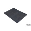 3D MAXpider F93 M8 Gran Coupe All-Weather Cargo Mat