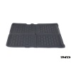 3D MAXpider F93 M8 Gran Coupe All-Weather Cargo Mat