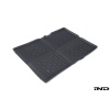 3D MAXpider F93 M8 Gran Coupe All-Weather Cargo Mat