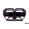 BMW G80 M3 CS Front Grille