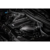 Eventuri BMW F9X X5M / X6M / G09 XM / M60i Black Carbon Intake System