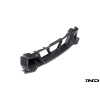 AutoTecknic G87 M2 Dry Carbon Center Bumper Trim