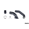 MMX Performance BMW B58 Charge Pipe Kit