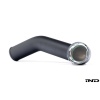 MMX Performance BMW B58 Charge Pipe Kit