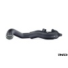MMX Performance BMW B58 Charge Pipe Kit
