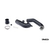 MMX Performance BMW B58 Charge Pipe Kit