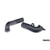 MMX Performance BMW B58 Charge Pipe Kit