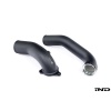 MMX Performance BMW B58 Charge Pipe Kit