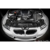 Eventuri BMW E9X M3 (S65) Colored Kevlar Airbox Lid - Red