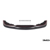 Slon Workshop E46 M3 Carbon GT4 Front Lip