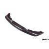 Slon Workshop E46 M3 Carbon GT4 Front Lip