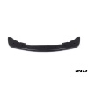 Slon Workshop E46 M3 Carbon GT4 Front Lip