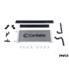 Carbahn F95 X5M / F96 X6M Performance Heat Exchanger Kit