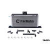 Carbahn F95 X5M / F96 X6M Performance Heat Exchanger Kit