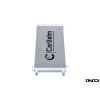 Carbahn F95 X5M / F96 X6M Performance Heat Exchanger Kit